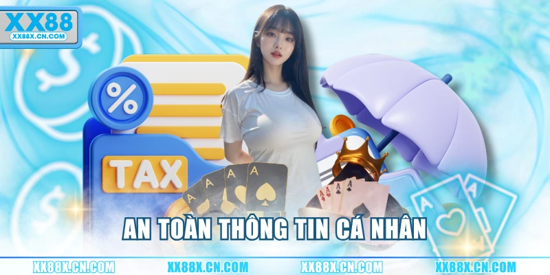 an-toan-thong-tin-ca-nhan