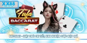 baccarat-luat-choi-chi-tiet-kinh-nghiem-cuoc-hieu-qua