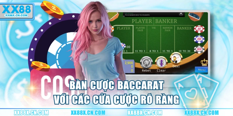 ban-cuoc-baccarat-voi-cac-cua-cuoc-ro-rang