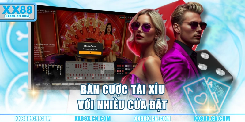 ban-cuoc-tai-xiu-voi-nhieu-cua-dat