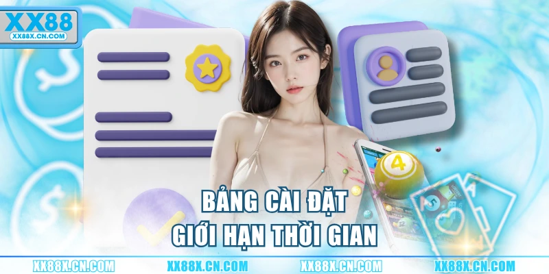 bang-cai-dat-gioi-han-thoi-gian