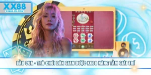 bau-cua-tro-choi-dan-gian-duoc-xx88-nang-tam-giai-tri