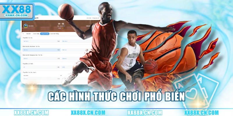 cac-hinh-thuc-choi-pho-bien