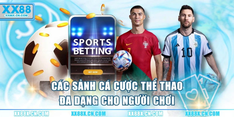 cac-sanh-ca-cuoc-the-thao-da-dang-cho-nguoi-choi
