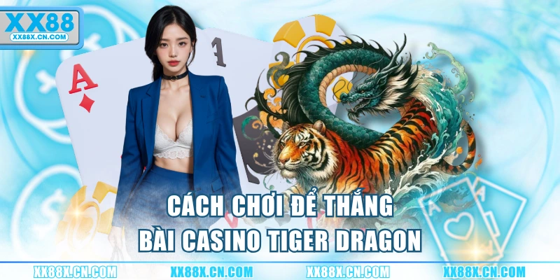 cach-choi-de-thang-bai-casino-tiger-dragon