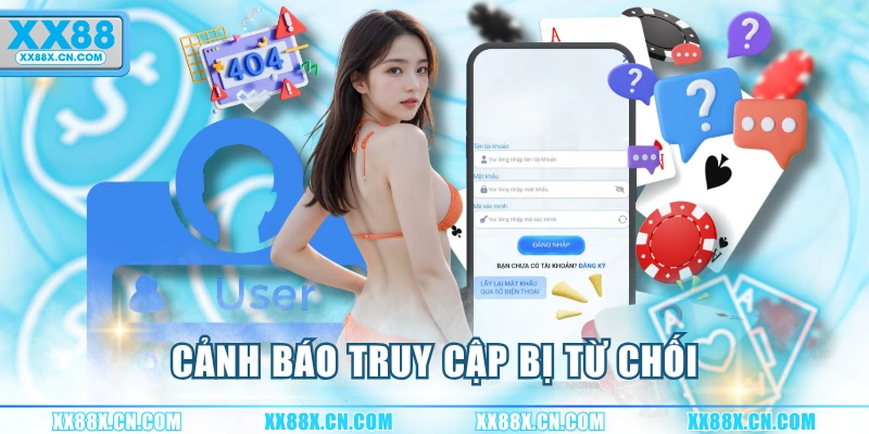 canh-bao-truy-cap-bi-tu-choi