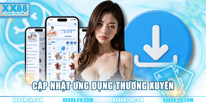 cap-nhat-ung-dung-thuong-xuyen