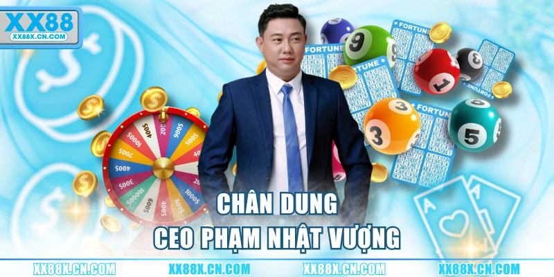 chan-dung-ceo-pham-nhat-vuong