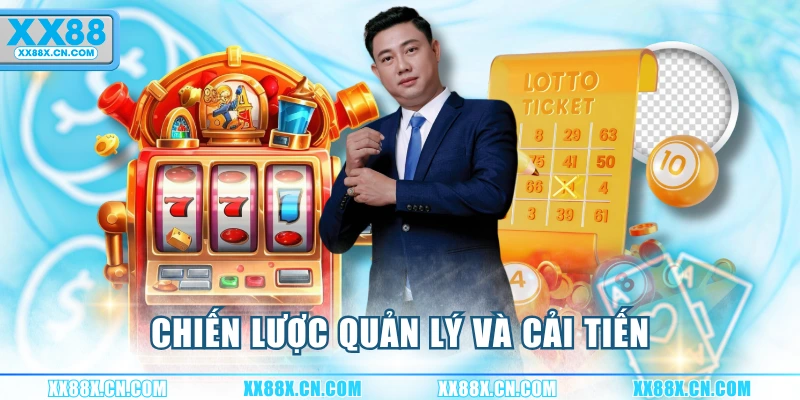chien-luoc-quan-ly-va-cai-tien