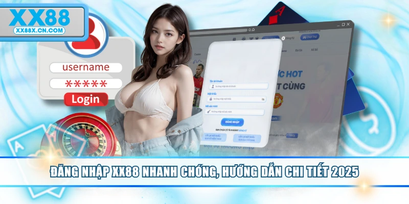 dang-nhap-xx88-nhanh-chong-huong-dan-chi-tiet-2025