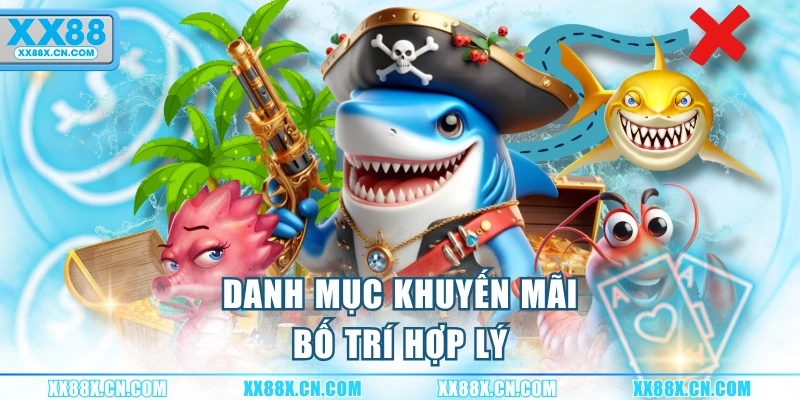 danh-muc-khuyen-mai-bo-tri-hop-ly