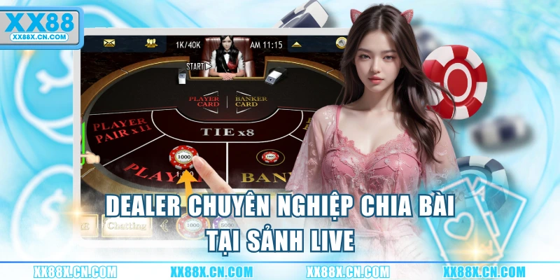 dealer-chuyen-nghiep-chia-bai-tai-sanh-live