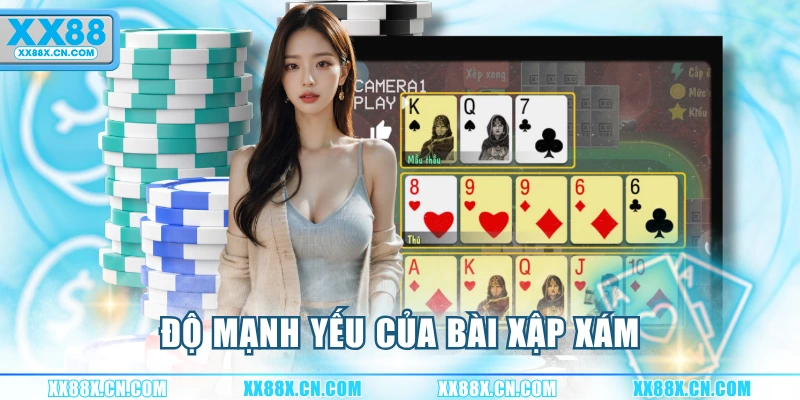 do-manh-yeu-cua-bai-xap-xam