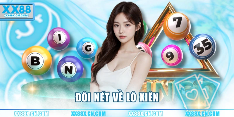 doi-net-ve-lo-xien