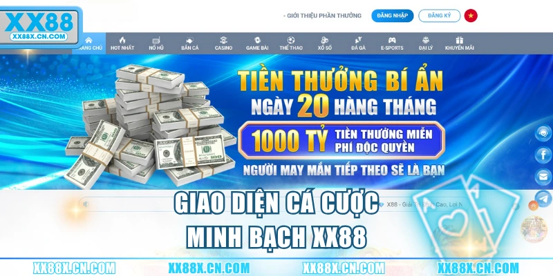 giao-dien-ca-cuoc-minh-bach-xx88