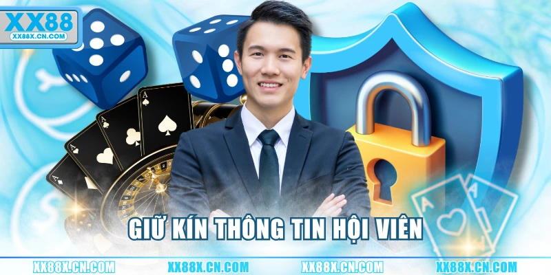 giu-kin-thong-tin-hoi-vien