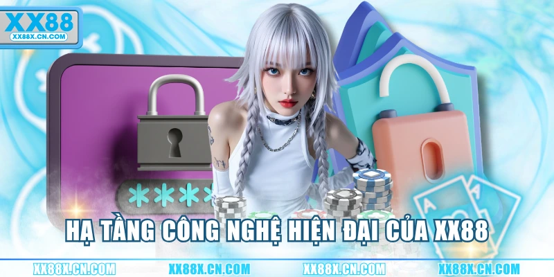 ha-tang-cong-nghe-hien-dai-cua-xx88
