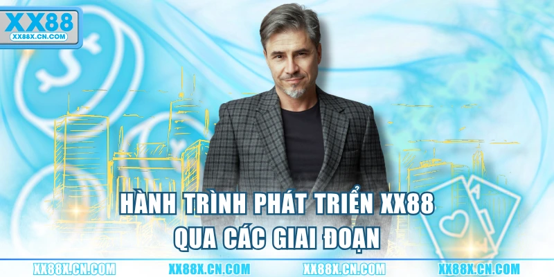 hanh-trinh-phat-trien-xx88-qua-cac-giai-doan