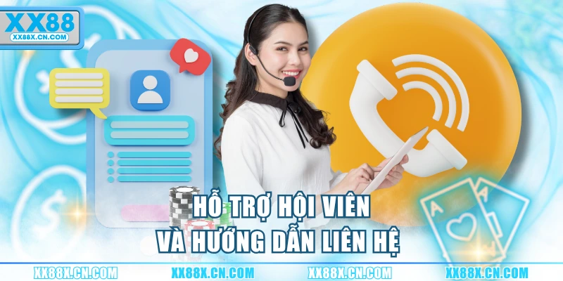 ho-tro-hoi-vien-va-huong-dan-lien-he