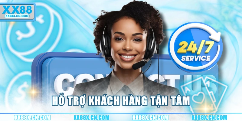 ho-tro-khach-hang-tan-tam