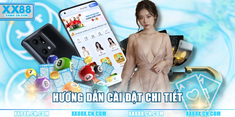 huong-dan-cai-dat-chi-tiet