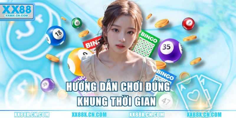 huong-dan-choi-dung-khung-thoi-gian