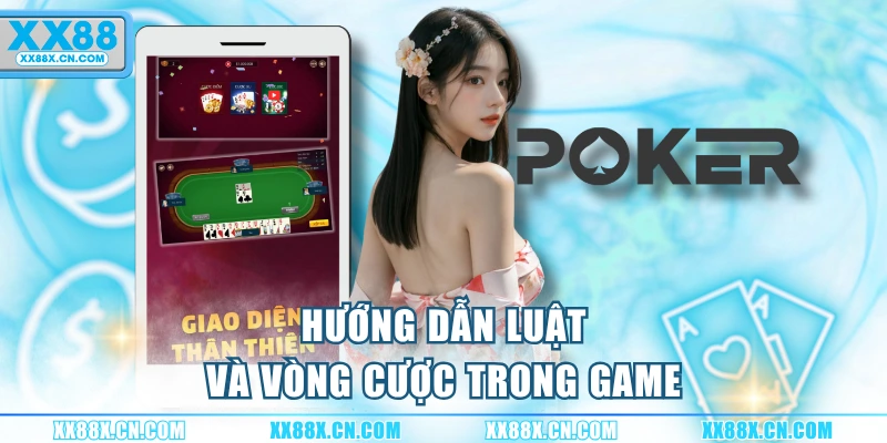 huong-dan-luat-va-vong-cuoc-trong-game