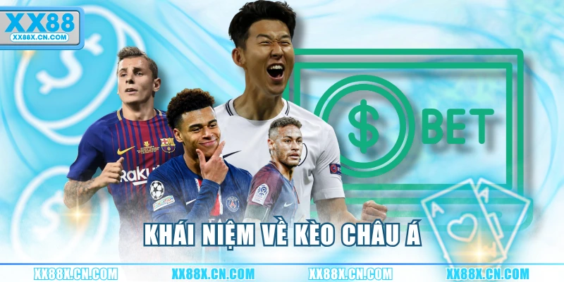 khai-niem-ve-keo-chau-a
