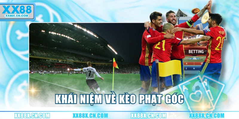 khai-niem-ve-keo-phat-goc