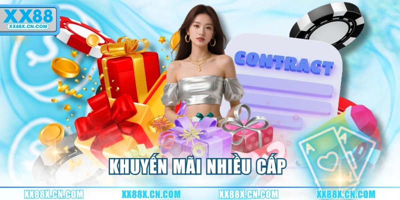 khuyen-mai-nhieu-cap
