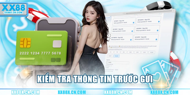 kiem-tra-thong-tin-truoc-gui