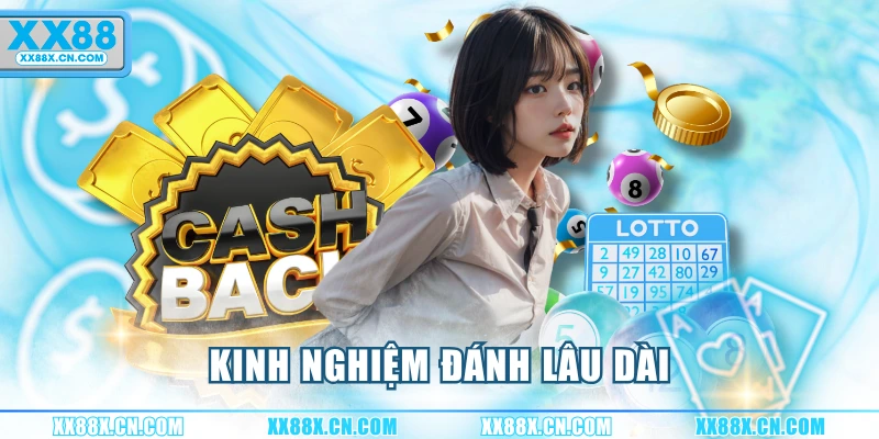 kinh-nghiem-danh-lau-dai