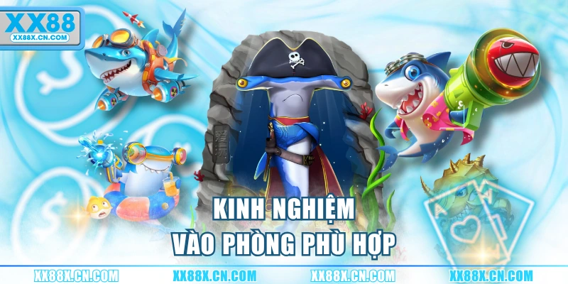 kinh-nghiem-vao-phong-phu-hop