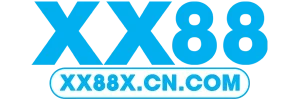 logo-xx88