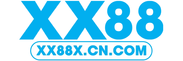 XX88