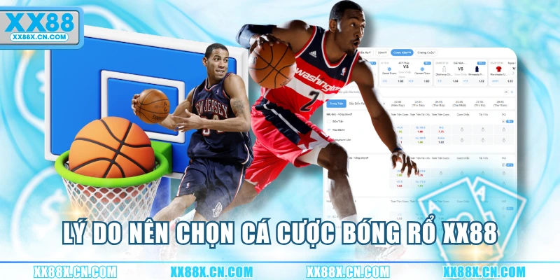 ly-do-nen-chon-ca-cuoc-bong-ro-xx88