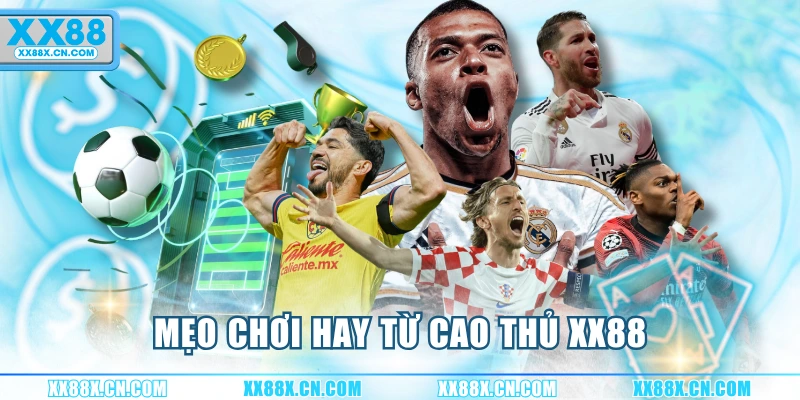meo-choi-hay-tu-cao-thu-xx88