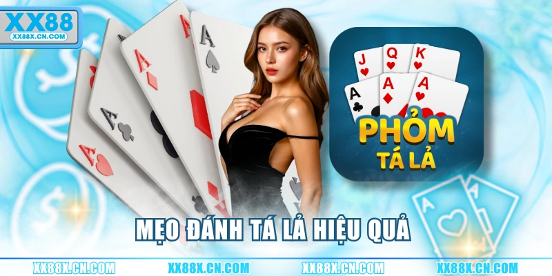 meo-danh-ta-la-hieu-qua