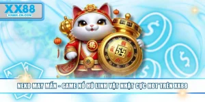 neko-may-man-game-no-hu-linh-vat-nhat-cuc-hot-tren-xx88