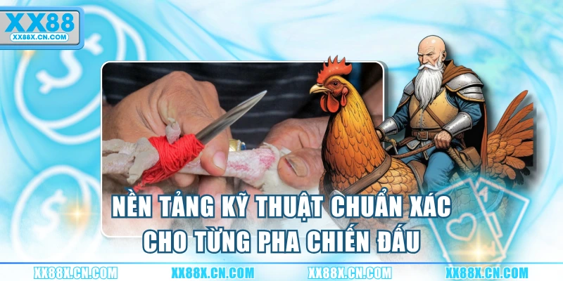 nen-tang-ky-thuat-chuan-xac-cho-tung-pha-chien-dau