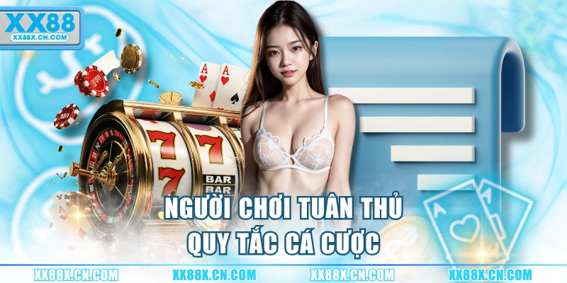 nguoi-choi-tuan-thu-quy-tac-ca-cuoc