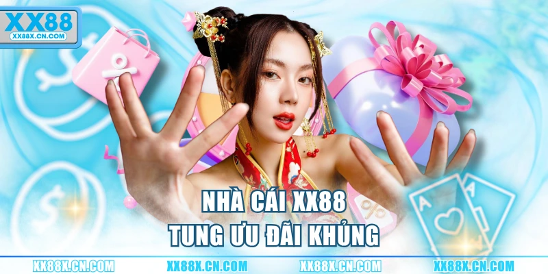 nha-cai-xx88-tung-uu-dai-khung