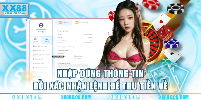 nhap-dung-thong-tin-roi-xac-nhan-lenh-de-thu-tien-ve