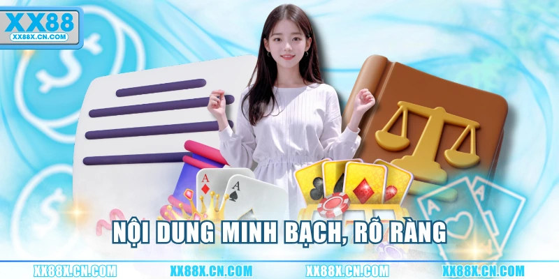 noi-dung-minh-bach-ro-rang