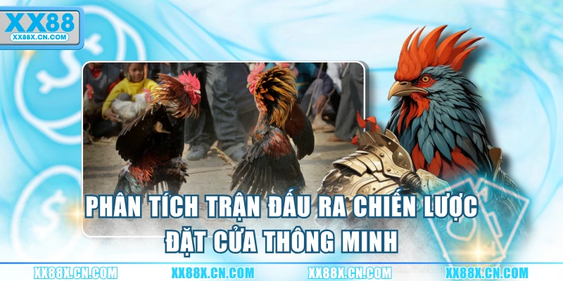 phan-tich-tran-dau-ra-chien-luoc-dat-cua-thong-minh