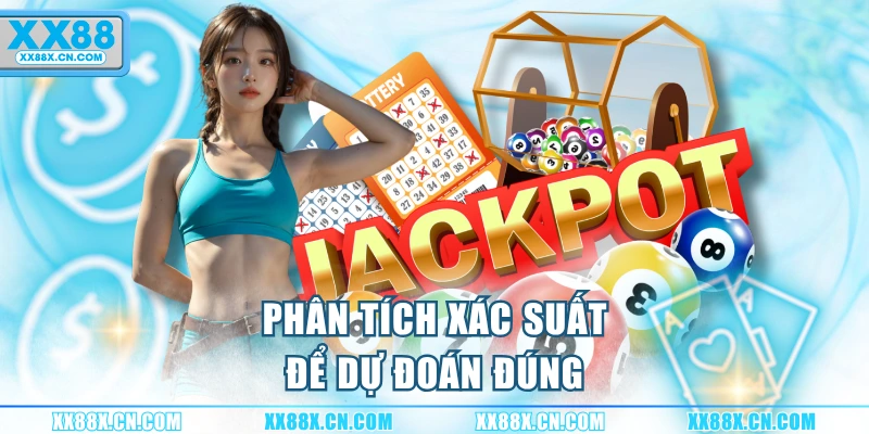 phan-tich-xac-suat-de-du-doan-dung