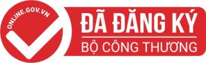 bo-cong-thuong