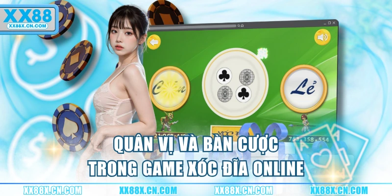 quan-vi-va-ban-cuoc-trong-game-xoc-dia-online