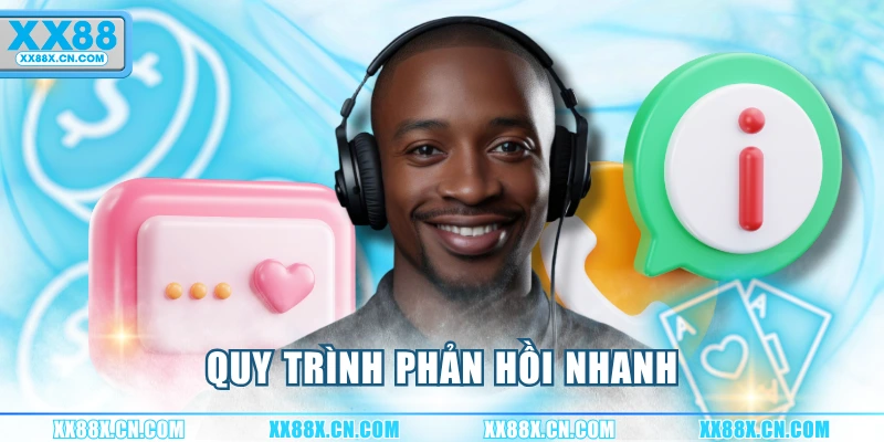 quy-trinh-phan-hoi-nhanh