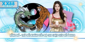rong-ho-tro-doi-khang-toc-do-cao-luat-sieu-de-o-xx88